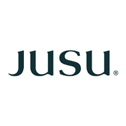 JUSU Wellness Inc.